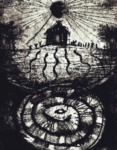 Mortadelajestkluczem - James Hutton

#strachymortadeli