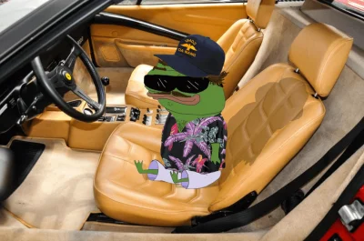 krystiano_ps3 - Wsiadaj, nie ma czasu na wyjaśnienia. No chyba, ze ty oski...
#przegr...