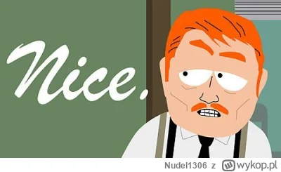 Nudel1306 - @OttoFlick: ( ͡° ͜ʖ ͡°)ﾉ⌐■-■