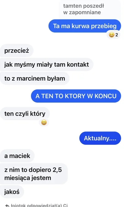 twojastarazapindala - Woman☕️

#rozowepaski #przegryw