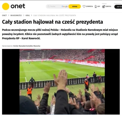 MrBeast - ( ͡°( ͡° ͜ʖ( ͡° ͜ʖ ͡°)ʖ ͡°) ͡°)
#mecz