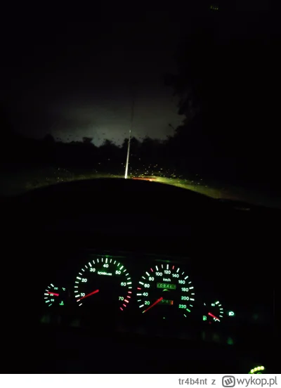 tr4b4nt - @sierramikebravo nawet nie były tu włączone xD a są do regulacji bo za nisk...