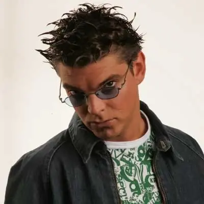 MatiasdeBur - #mecz Hansi Flick się skończył. Czas na wielki powrót Xaviego Fernandez...