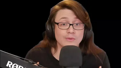 Neocaridina - Zaraz koleś zaczynał na początku 2000.
Wykorzystując nieletnich do twor...