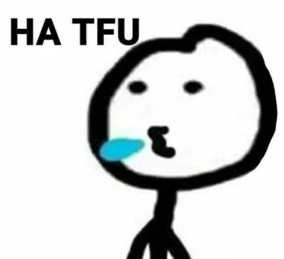 CPerez11 - @DrBarrel: