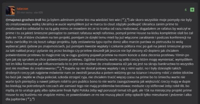 Dymitrov - PRIME TO NIEZŁE JANUSZE XDDDD @Bezi77 NIE JEST CI WSTYD? XDDDD #primemma
#...