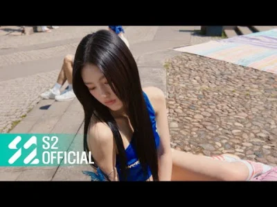 XKHYCCB2dX - KISS OF LIFE (키스오브라이프) 'Sticky' MV Teaser
SPOILER
#koreanka #kissoflife ...