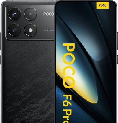 mkorsov - @gadatos POCO F6 Pro 12 też ma takie odsadzenie