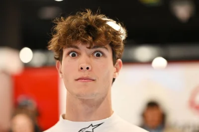 dodi-lukebakio - @dodi-lukebakio: