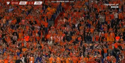 uncle_freddie - Holandia 1 - 0 Polska; Dumfries

MIRROR: https://streamin.me/v/d2c10b...