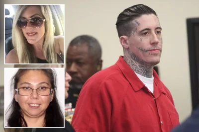 jan-plastrek - @KRZYSZTOFDZONGUN i jednoczesnie pisza ze takie osoby jak koles z zdje...