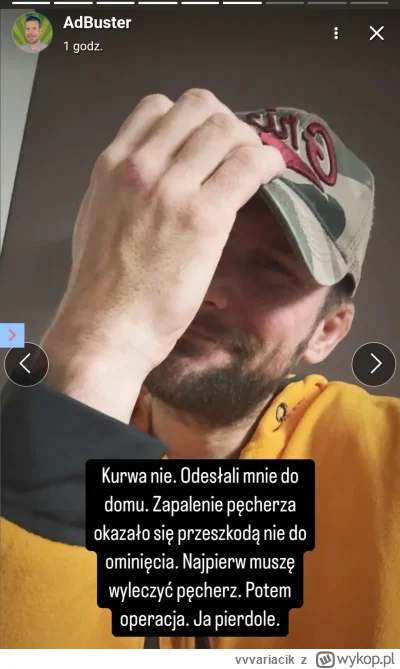 vvvariacik - Chyba kolejna zbiórka będzie potrzebna XDDDDDD
#famemma