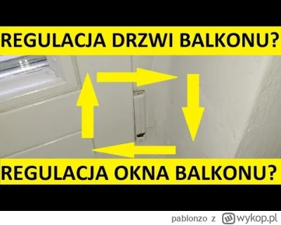 pablonzo - @erthup: proste jak drut: https://www.youtube.com/watch?v=5UpzwHVLO6s
a tu...