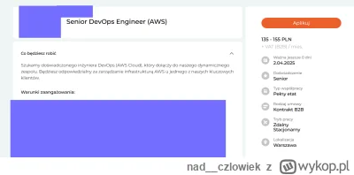 nad__czlowiek - #programista15k #programowanie #pracait #korposwiat #java #programist...