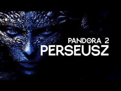 tamagotchi - #gonciarz