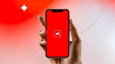 affairz - MASOWY WŁAM DO #XTB !!!!!

WSZYSTKIE ŚRODKI KLIENTÓW WYPAROWAŁY !!!!!

.
.
...