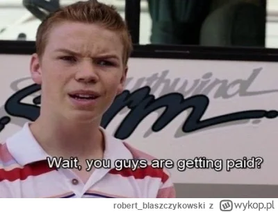 robert_blaszczykowski - > i cyk 10 gr xD

@slabehaslo: