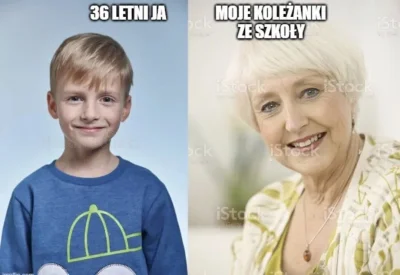 szyderczy_szczur - #facebook #takasytuacja