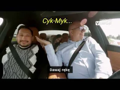 ariooo44 - https://youtu.be/5_eJotfepQs