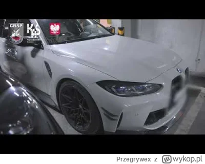 Przegrywex - @unlucky_k: Jeżeli używał loterii do prania kasy to okej, wtedy wszystko...