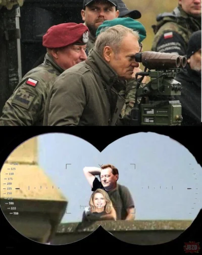 beconase - #humorobrazkowy #polityka