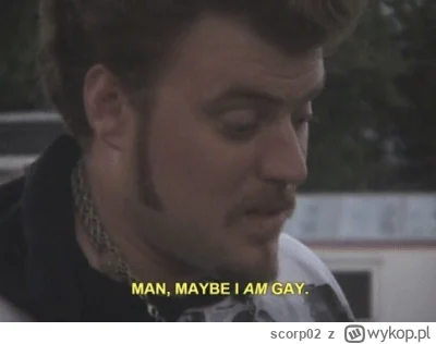 scorp02 - @Zgrywajac_twardziela: