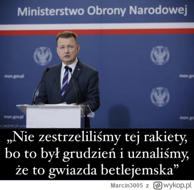 Marcin3005 - #humorobrazkowy #bekazpisu