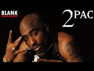 borsiu - #rap #90s #2pac #rapklasyk
2Pac - Skandalouz (feat. Nate Dogg)