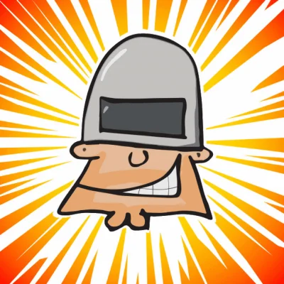 cyconiusz - @jestagrest-niema: faktycznie