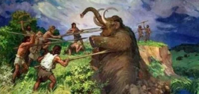 lepaq - Sztab szkoleniowy Realu Madryt, próbujący wykurzyć Viniego do tunelu po czerw...