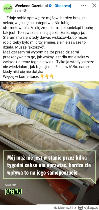 dzikiwonsz21 - Ładnie żyd korbą kręci XD 
#p0lka #bekazlewactwa #logikarozowychpaskow