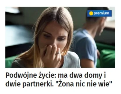 choochoomotherfucker - Ehh, der onet znowu programuje #p0lka i zachęca je do zdrad......