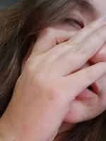 smuteczek2000s - Niech ten rok się kończy, bo już nie mam siły... 
Nie wiem, czy był ...