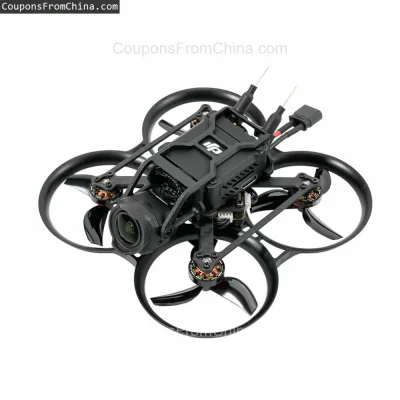 n____S - ❗ Betafpv Pavo Pico 80.8mm Drone NO VTX No Camera DJI O3 Air Unit
〽️ Cena: 1...