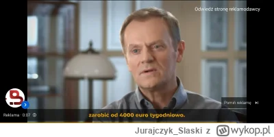JurajczykSlaski - No, bardzo to jest wiarygodne. ¯\(ツ)_/¯