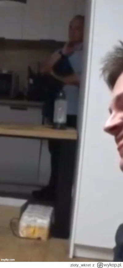 zloty_wkret - #ajemge1 
xD