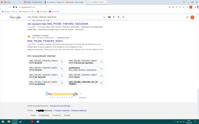 ppooii - @Azurusek: 
Teraz wrocilo do Polski samoistnie po jakim czasie.