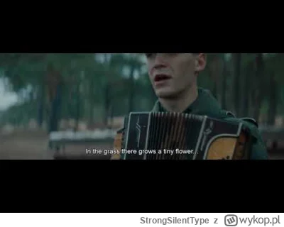 StrongSilentType - ( ͡° ͜ʖ ͡°)

#mecz