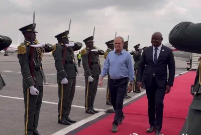 MariuszzBrighton - Ale wstyd!!! Wiedziałem, że tak będzie jak się dopuści takiego buc...