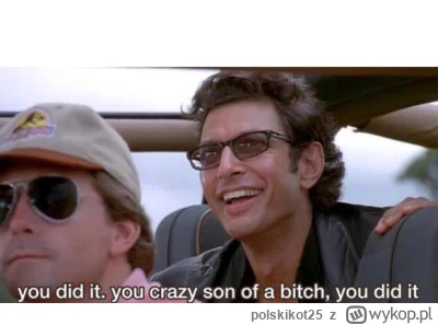 polskikot25 - @Rebeliant: