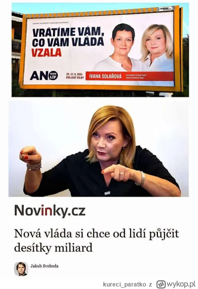 kureci_paratko - I tak wszędzie i tak ciągle...