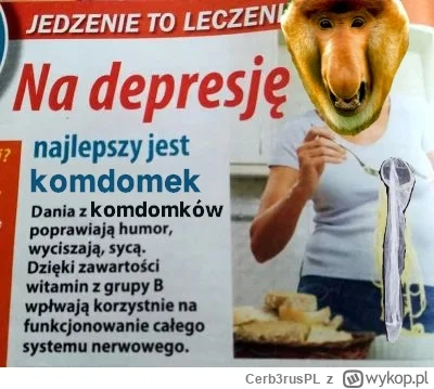 Cerb3rusPL - #konkursnanajbardziejgownianymemznosaczem