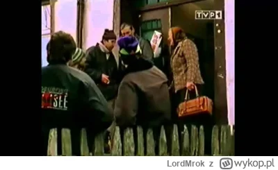 LordMrok - @TheSchizoo: oto rodzaj wioski na jakich ja bywałem i lata w których tam b...