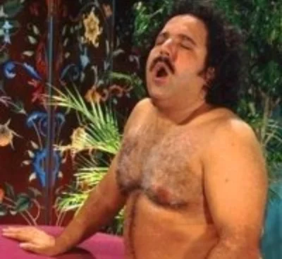 Fantomo - Luciano Pavarotti, najlepszy śpiewak operowy jaki kiedykolwiek się urodził....