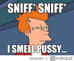 inrzynier - >mówiąc jej, że powinniśmy zakończyć znajomość rozpłakałem się jak bóbr

...