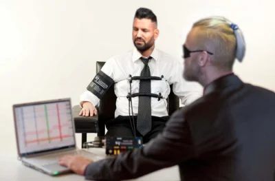 bizzi0801 - #famemma