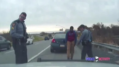 cheeseandonion - https://www.police1.com/arrests-sentencing/articles/pa-man-who-shot-...