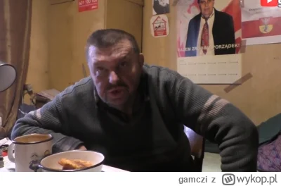 gamczi - Lecą, lecą mowie poważnie Tobie

Mucha wiesz gdzie się..eee jak pod skrzydłe...