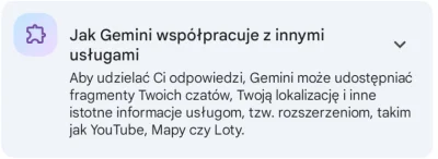 makrofag74 - @makrofag74: No naprawdę niezły szpieg.