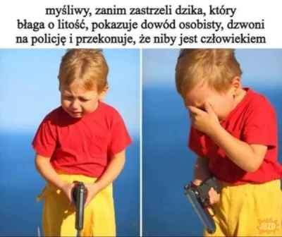 mannoroth - #heheszki #bekazpodludzi #humorobrazkowy